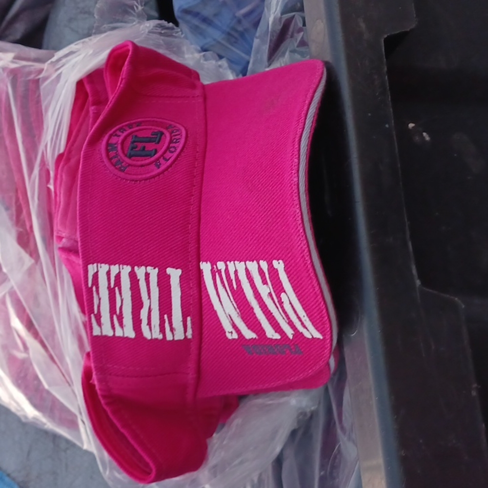 Visors - Picture 3 of 4
